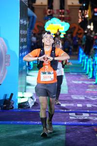 BIB: 5079
                            <button type="button" onclick="openModal(26224309)" class="btn btn-primary btn-sm float-right btn-popup" data-toggle="modal" data-target=".modal-high-quality">
                        <i class="fas fa-shopping-cart"></i> Add to Cart
                    </button>
                                            <button type="button" onclick="isThisMe(26224309, true)" class="btn btn-success btn-sm float-right btn-popup btn-isme hidden" data-toggle="tooltip" data-placement="bottom" title="นี่คือรูปของคุณใช่ไหม คลิกที่นี่เพื่อเอาเข้าอัลบั้ม">
                        <i class="fas fa-plus"></i> Add to album
                    </button>
                    <button type="button" onclick="isThisMe(26224309, false)" class="btn btn-warning btn-sm float-right btn-popup btn-isnotme hidden">
                        <i class="fas fa-ban"></i> Remove from album
                    </button>